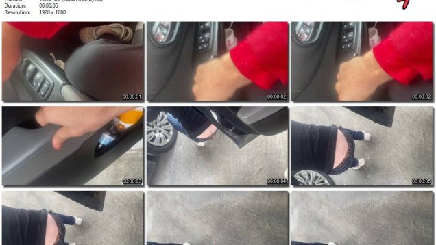 8a3ae5bc-60bf-11ef-86a2-0800275bf759