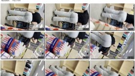 8aace9a4-60c0-11ef-86a2-0800275bf759