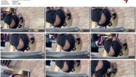 8c548b58-60c1-11ef-86a2-0800275bf759