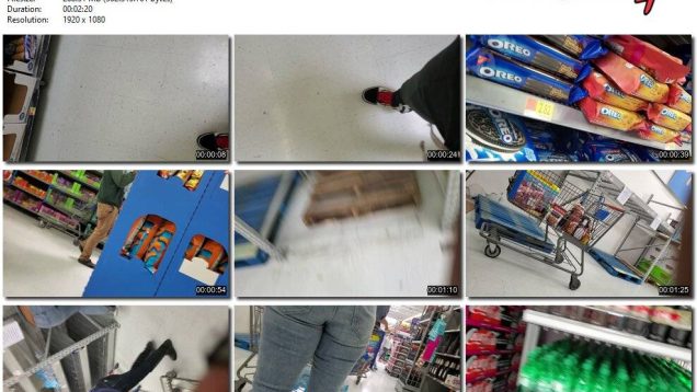 8d58b096-60bd-11ef-86a2-0800275bf759