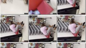 8e90f218-60c0-11ef-86a2-0800275bf759