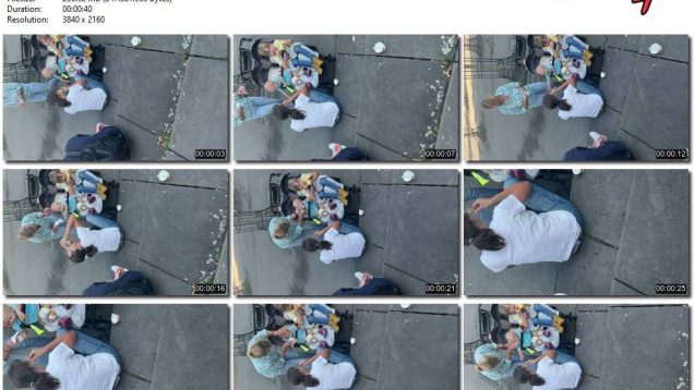 8eafbf46-60bf-11ef-86a2-0800275bf759