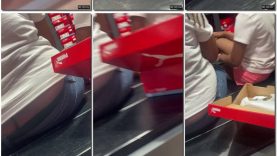 900fa9b2-60c1-11ef-86a2-0800275bf759