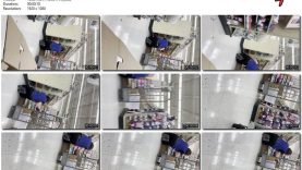 91eeed5c-60c0-11ef-86a2-0800275bf759