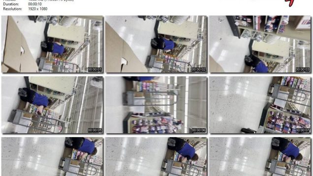 91eeed5c-60c0-11ef-86a2-0800275bf759