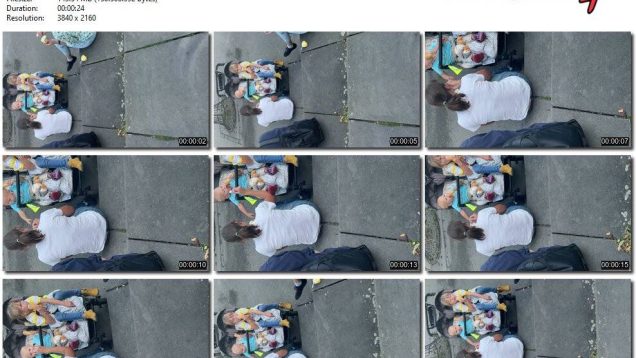 92d86e42-60bf-11ef-86a2-0800275bf759