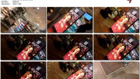 9407ebc4-60c1-11ef-86a2-0800275bf759