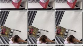 95f02380-60c0-11ef-86a2-0800275bf759