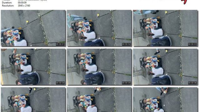 97c8951c-60bf-11ef-86a2-0800275bf759