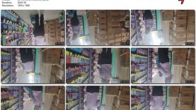 98674fb6-60c1-11ef-86a2-0800275bf759