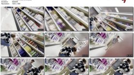 9add5caa-60c0-11ef-86a2-0800275bf759