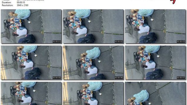 9b56994a-60bf-11ef-86a2-0800275bf759