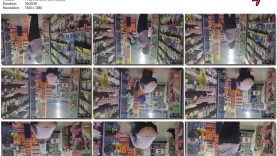 9d5cbb0a-60c1-11ef-86a2-0800275bf759