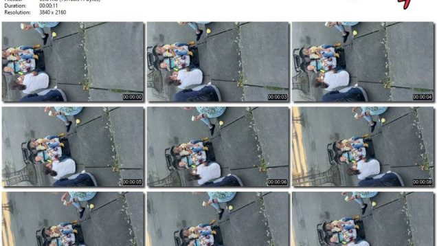 9f610930-60bf-11ef-86a2-0800275bf759