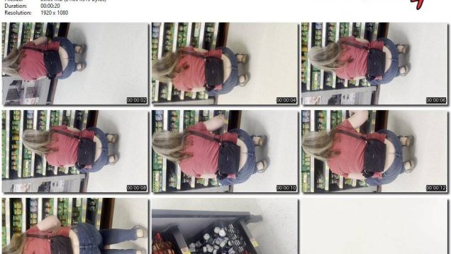 9fe0a132-60be-11ef-86a2-0800275bf759