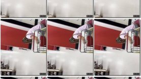 a24e9602-60c0-11ef-86a2-0800275bf759