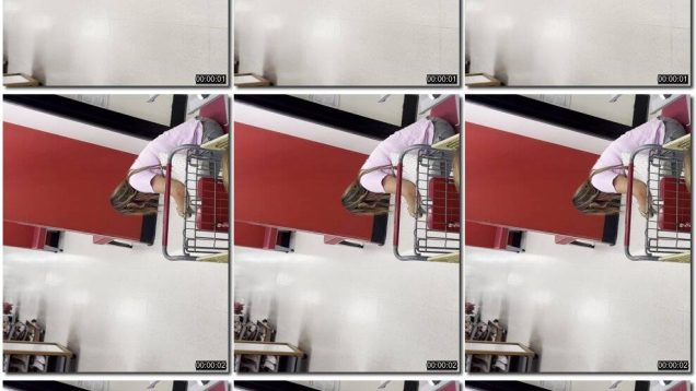 a24e9602-60c0-11ef-86a2-0800275bf759