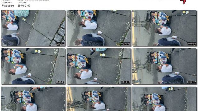 a2c9514a-60bf-11ef-86a2-0800275bf759