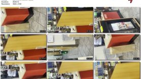 a467462c-60c1-11ef-86a2-0800275bf759