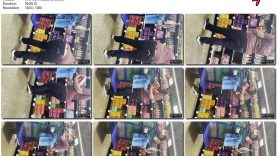 a5ca916e-60c0-11ef-86a2-0800275bf759