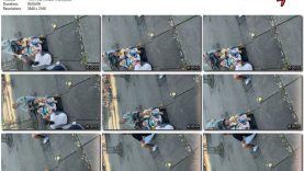 a7410e0c-60bf-11ef-86a2-0800275bf759