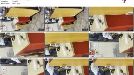 a7e09510-60c1-11ef-86a2-0800275bf759