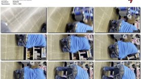 aacbaa72-60c0-11ef-86a2-0800275bf759