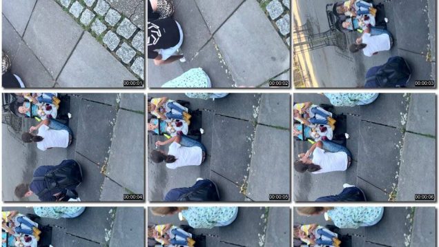 ac5c9bf4-60bf-11ef-86a2-0800275bf759