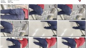 aecefe9e-60c0-11ef-86a2-0800275bf759