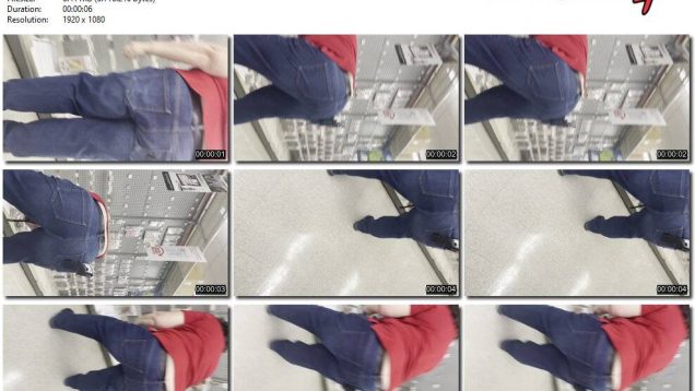 aecefe9e-60c0-11ef-86a2-0800275bf759