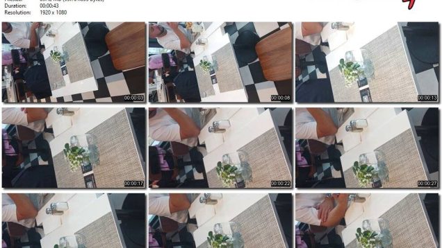 b28d7d3c-60be-11ef-86a2-0800275bf759