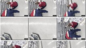 b299aa74-60c0-11ef-86a2-0800275bf759