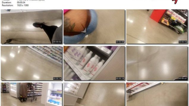 b2fa800e-60bd-11ef-86a2-0800275bf759