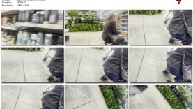 b3c8ed0c-60bf-11ef-86a2-0800275bf759