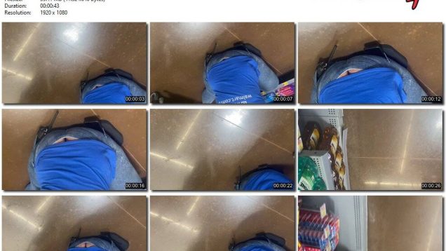 b57e6eb8-60c1-11ef-86a2-0800275bf759