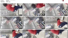 b63ae4d6-60c0-11ef-86a2-0800275bf759