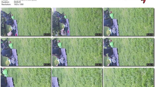 b6b5bbc2-60be-11ef-86a2-0800275bf759