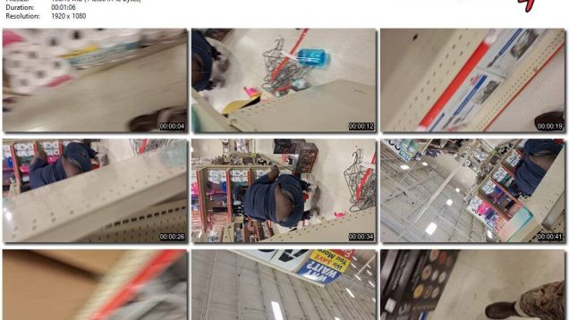 b82ff824-60bd-11ef-86a2-0800275bf759