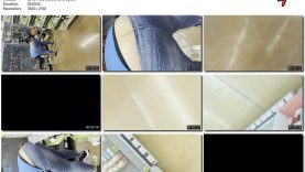 b85f4e4c-60bf-11ef-86a2-0800275bf759