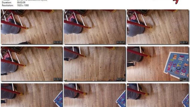 bbe3f55a-60be-11ef-86a2-0800275bf759