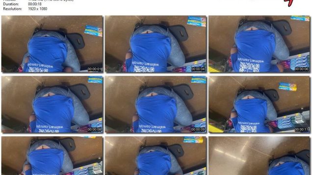 bdab20d6-60c1-11ef-86a2-0800275bf759