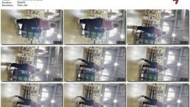 bfba2f30-60c0-11ef-86a2-0800275bf759