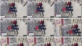 c35c145a-60c0-11ef-86a2-0800275bf759