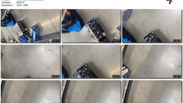 c63ce982-60c1-11ef-86a2-0800275bf759