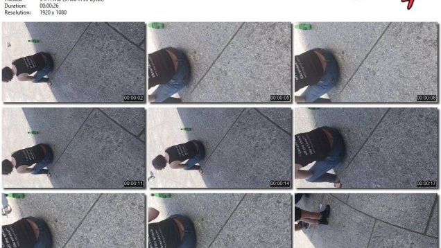 c771e968-60be-11ef-86a2-0800275bf759