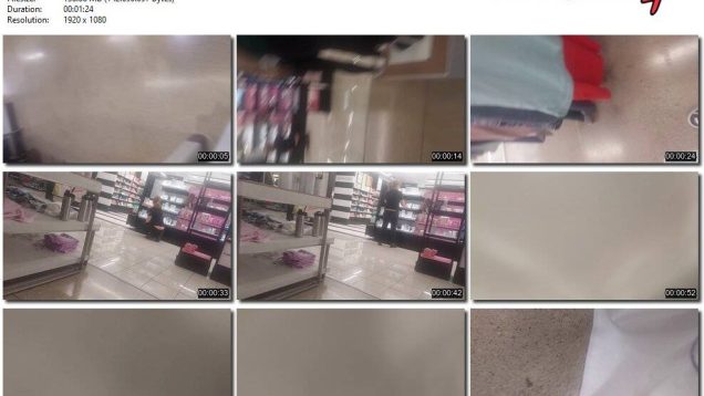 c8268a9a-60bd-11ef-86a2-0800275bf759