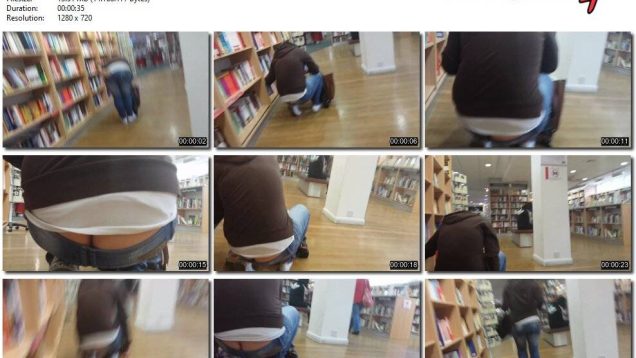 cae1a050-60c0-11ef-86a2-0800275bf759