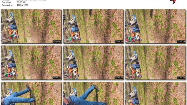 cc6d935e-60be-11ef-86a2-0800275bf759