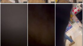 cef34acc-60c0-11ef-86a2-0800275bf759