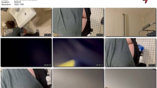 d0d81542-60bc-11ef-86a2-0800275bf759
